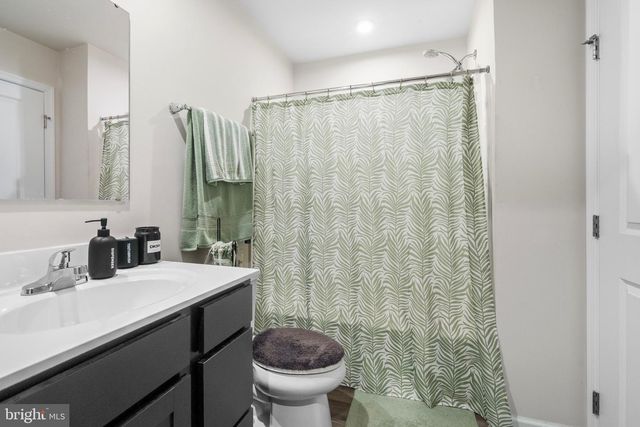 152 OGUNQUIT DR, Martinsburg, WV 25403