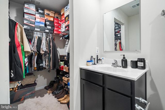 152 OGUNQUIT DR, Martinsburg, WV 25403