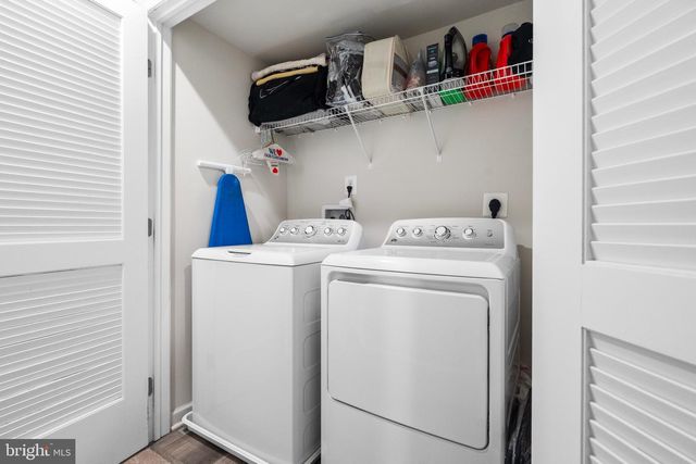 152 OGUNQUIT DR, Martinsburg, WV 25403