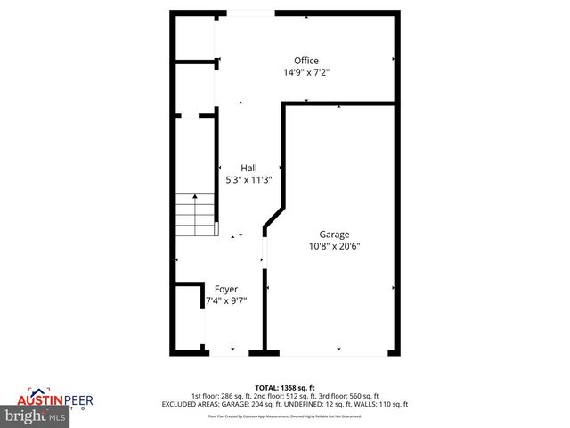 152 OGUNQUIT DR, Martinsburg, WV 25403