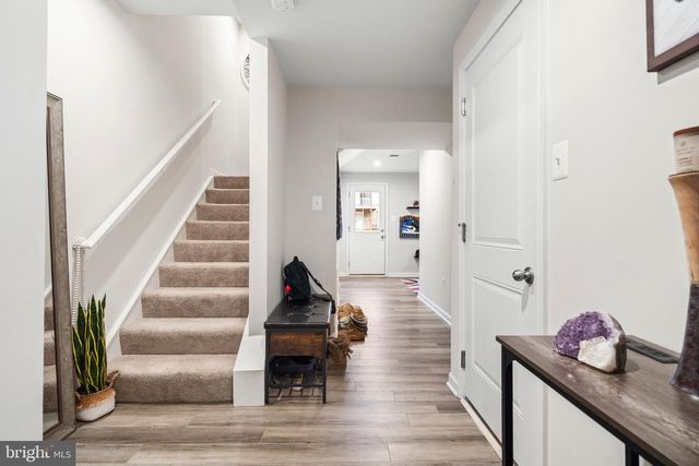 152 OGUNQUIT DR, Martinsburg, WV 25403