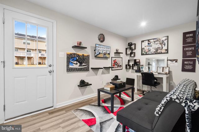 152 OGUNQUIT DR, Martinsburg, WV 25403