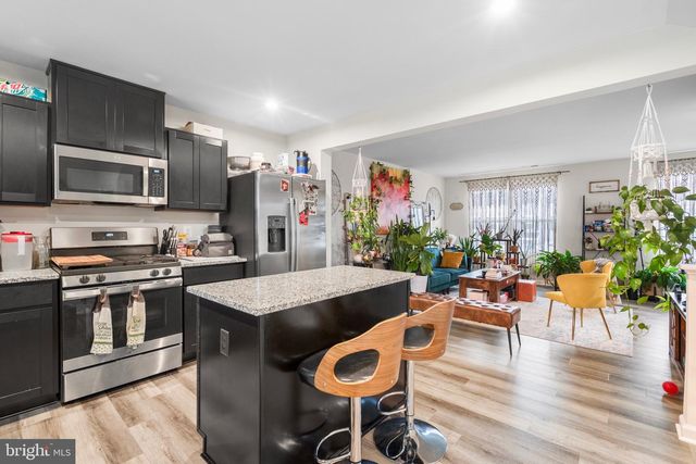 152 OGUNQUIT DR, Martinsburg, WV 25403