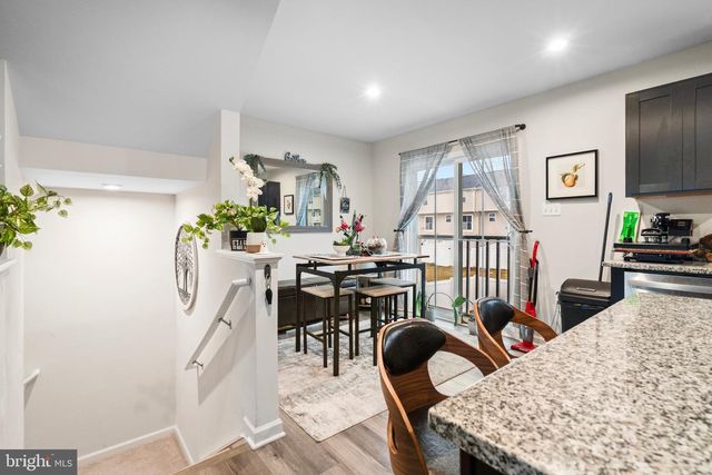 152 OGUNQUIT DR, Martinsburg, WV 25403