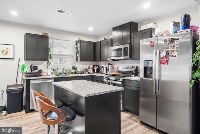 152 OGUNQUIT DR, Martinsburg, WV 25403