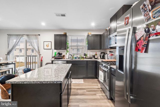 152 OGUNQUIT DR, Martinsburg, WV 25403