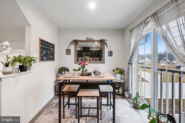 152 OGUNQUIT DR, Martinsburg, WV 25403