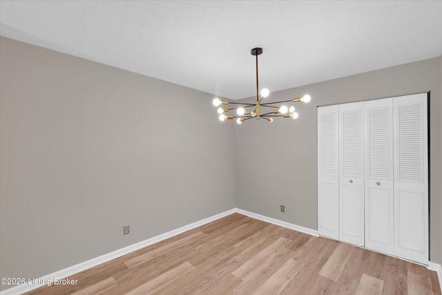 4028 Poplar Level Rd APT 7, Louisville, KY 40213