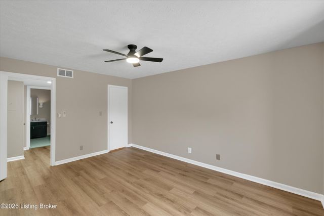 4028 Poplar Level Rd APT 7, Louisville, KY 40213