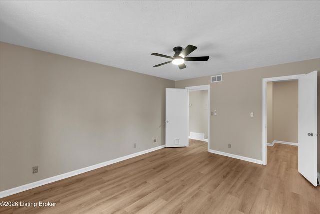 4028 Poplar Level Rd APT 7, Louisville, KY 40213