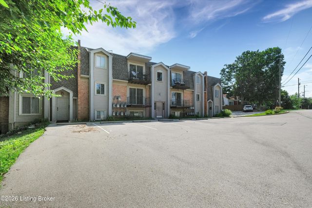 4028 Poplar Level Rd APT 7, Louisville, KY 40213