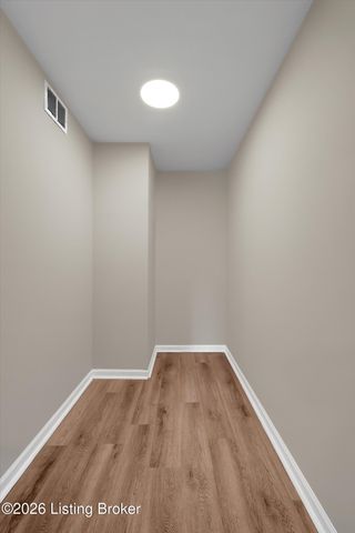 4028 Poplar Level Rd APT 7, Louisville, KY 40213
