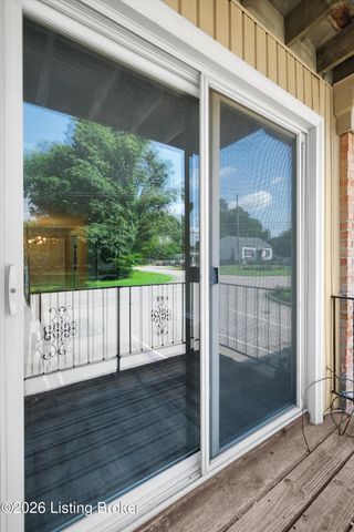 4028 Poplar Level Rd APT 7, Louisville, KY 40213