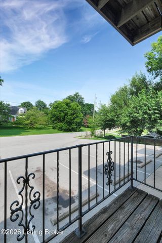 4028 Poplar Level Rd APT 7, Louisville, KY 40213