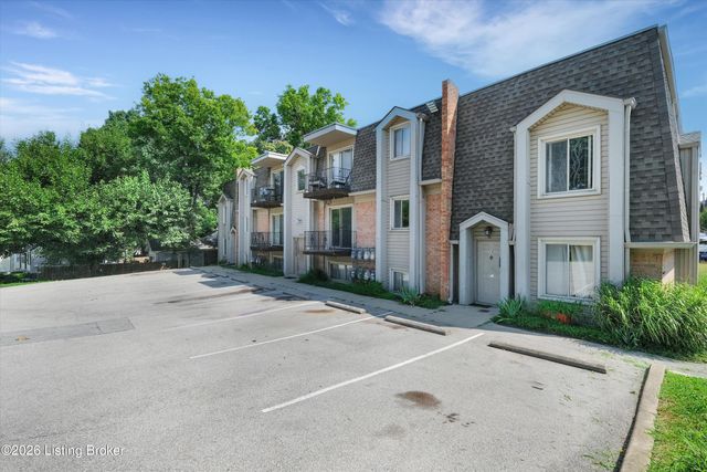 4028 Poplar Level Rd APT 7, Louisville, KY 40213