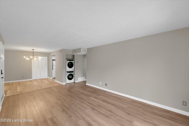 4028 Poplar Level Rd APT 7, Louisville, KY 40213