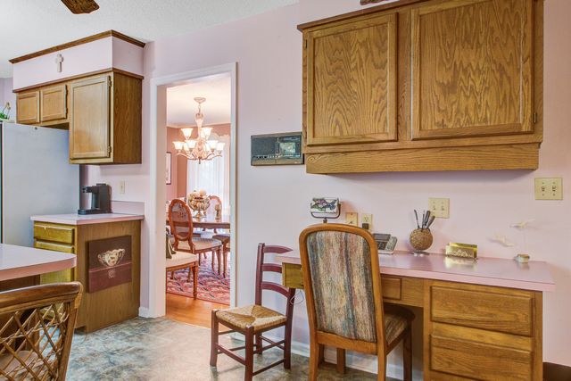 117 Ashley River Drive, Summerville, SC 29485