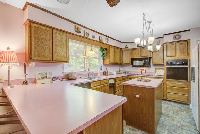 117 Ashley River Drive, Summerville, SC 29485