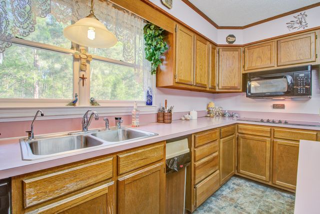 117 Ashley River Drive, Summerville, SC 29485