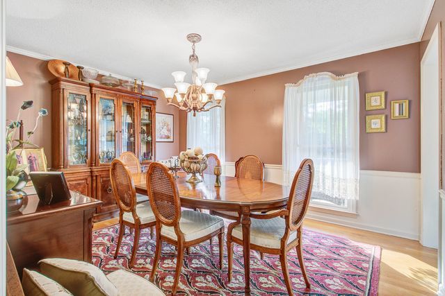 117 Ashley River Drive, Summerville, SC 29485