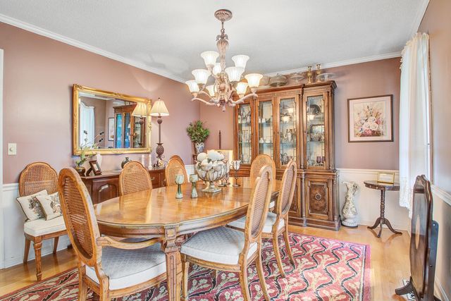 117 Ashley River Drive, Summerville, SC 29485