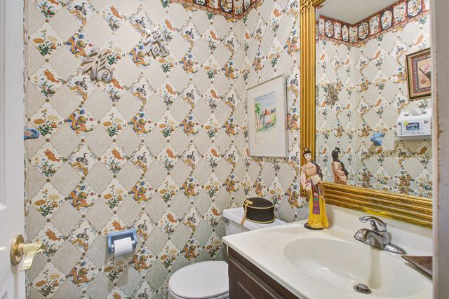 117 Ashley River Drive, Summerville, SC 29485