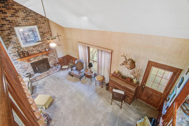 117 Ashley River Drive, Summerville, SC 29485