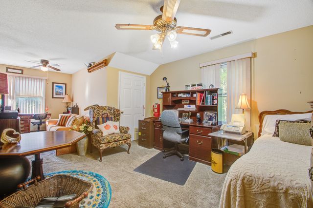 117 Ashley River Drive, Summerville, SC 29485