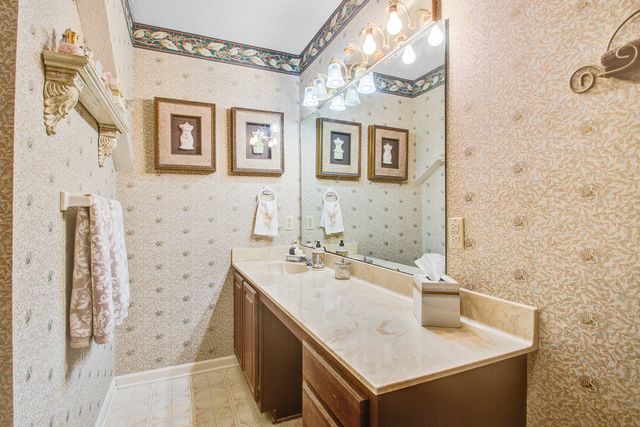 117 Ashley River Drive, Summerville, SC 29485