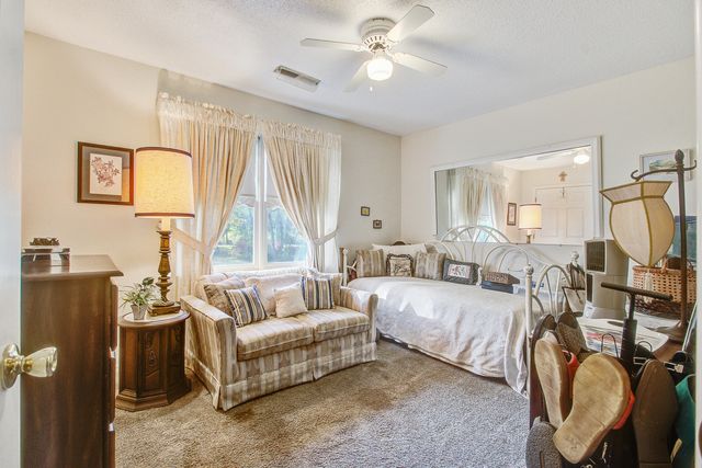 117 Ashley River Drive, Summerville, SC 29485