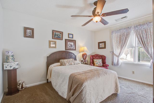 117 Ashley River Drive, Summerville, SC 29485