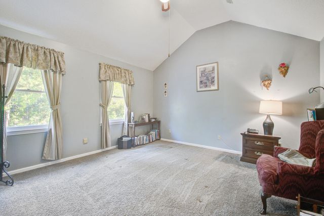 117 Ashley River Drive, Summerville, SC 29485