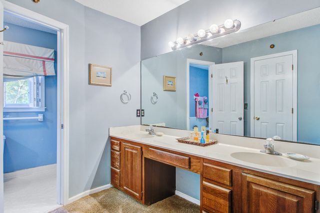 117 Ashley River Drive, Summerville, SC 29485