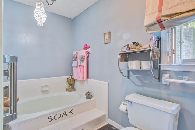 117 Ashley River Drive, Summerville, SC 29485