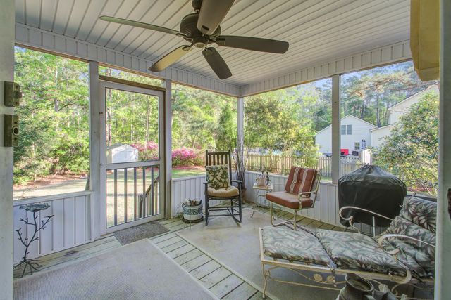 117 Ashley River Drive, Summerville, SC 29485