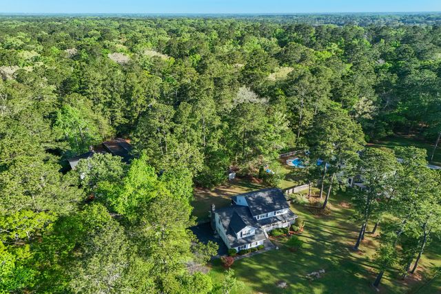 117 Ashley River Drive, Summerville, SC 29485