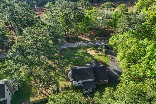 117 Ashley River Drive, Summerville, SC 29485