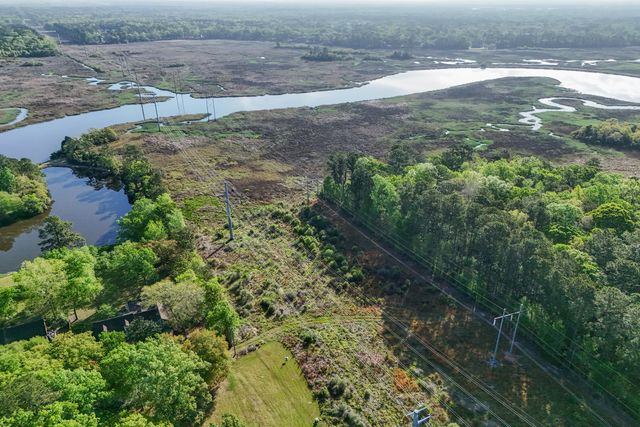 117 Ashley River Drive, Summerville, SC 29485