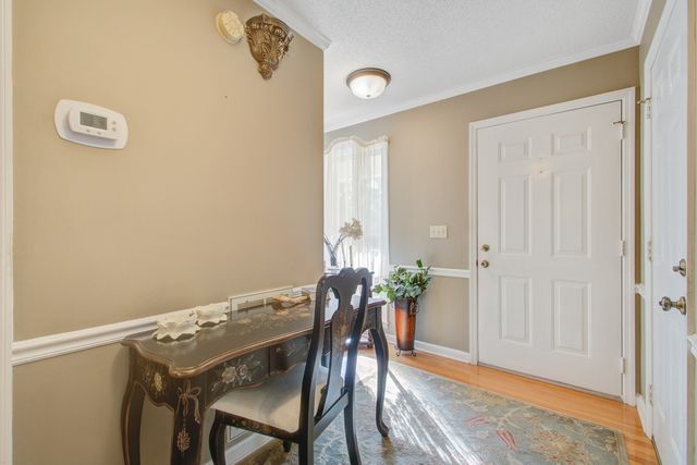 117 Ashley River Drive, Summerville, SC 29485