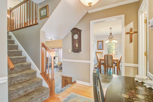 117 Ashley River Drive, Summerville, SC 29485