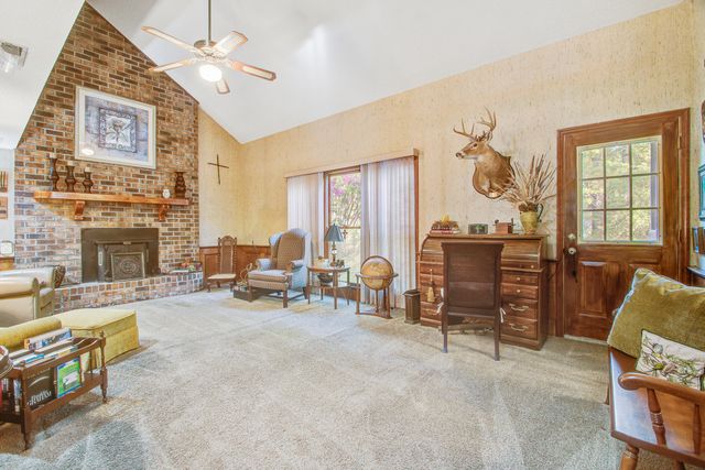 117 Ashley River Drive, Summerville, SC 29485