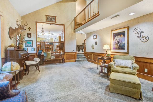 117 Ashley River Drive, Summerville, SC 29485