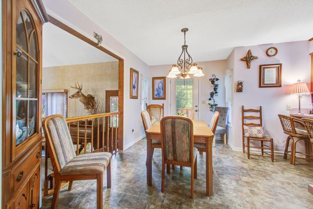 117 Ashley River Drive, Summerville, SC 29485