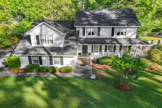 117 Ashley River Drive, Summerville, SC 29485