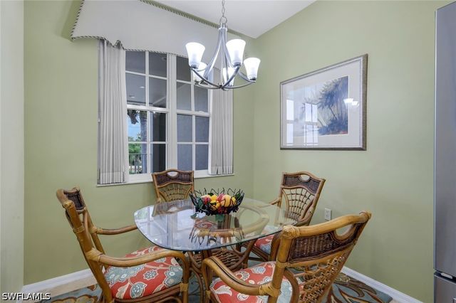 4864 Hampshire CT 203, Naples, FL 34112