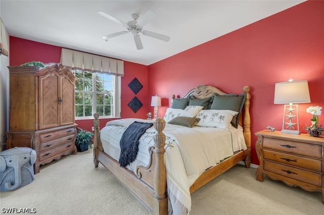 4864 Hampshire CT 203, Naples, FL 34112