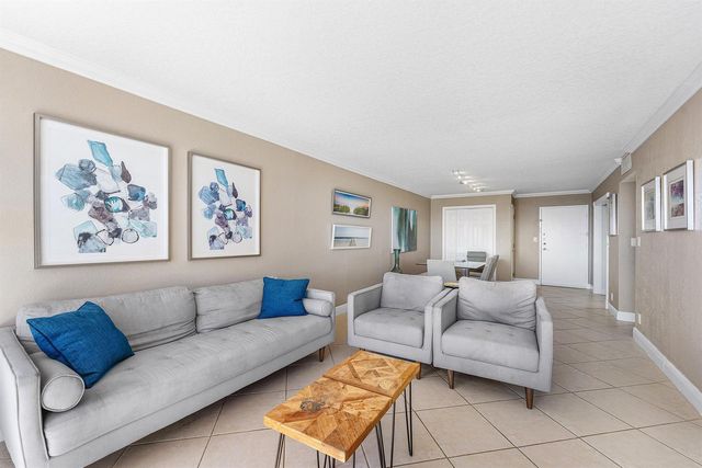 1600 S Ocean Drive 7h, Hollywood, FL 33019