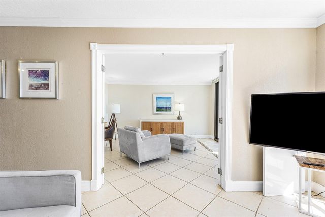 1600 S Ocean Drive 7h, Hollywood, FL 33019