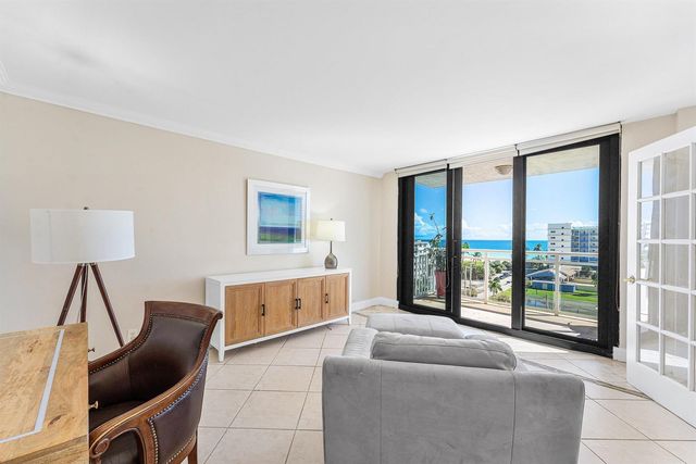 1600 S Ocean Drive 7h, Hollywood, FL 33019