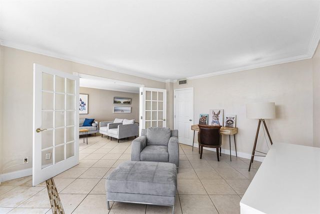 1600 S Ocean Drive 7h, Hollywood, FL 33019